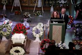 Camilla stoltenberg, director general of camilla stoltenberg vurderer om fleksibel skolestart og lengre utdanningsløp kan være en løsning. Hadeland