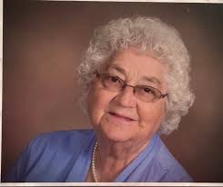 Obituary for Shirley Anne (Schidemantle) Kepple