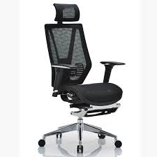 Ergonomic specialists often say humorously that the best ergonomic computer chair would have upturned pins in it! Usd 779 68 Dabaoli Ergonomic Computer Chair Home Office Chair Boss Staff Chair Gaming Swivel Chair Mesh Chair 607 Wholesale From China Online Shopping Buy Asian Products Online From The Best