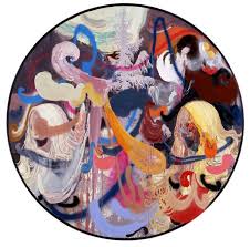 Bildergebnis für Satoshi Ono