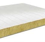 The Introduction and Application of Glasswool Sandwich Panel ...