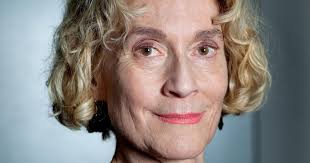 Nussbaum: 'Kracht zit in zelfbeheersing, niet in woede'