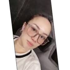 NBI NABS SUSPECT IN F.G. NEPOMUCENO BOMB THREAT HOAX On October 14, 2025,  NBI Region 3, headed by Atty. Renoir Baldovino, nabbed 21-year-old Senior  High School student Sheila Gonzales, allegedly behind the