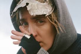 Feature: Shura Opens Up About the Quiet Chaos of Being Human and 'I Got Too  Sad for My Friends'