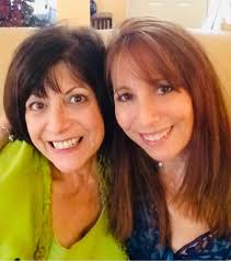 Can anyone decipher the first name of Fleschman?