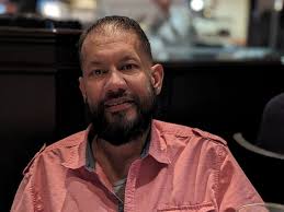 Fundraiser by Luis Tirado : Donate to Ease Rafael's Financial Burden