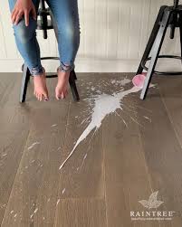 Check spelling or type a new query. Waterproof Vs Water Resistant Wood Flooring Raintree Floors