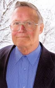 Erma Howe's Instagram, Twitter & Facebook