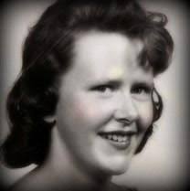 Eileen Rooney Family History & Historical Records