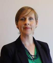 An Comhchoiste um Oideachas, Breisoideachas agus Ardoideachas, Taighde,  Nuálaíocht agus Eolaíocht An Eolaíocht, an Teicneola