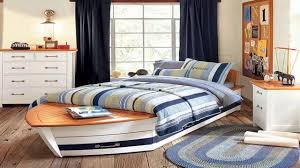 ديكورات غرف نوم اطفال غريبه Youtube