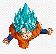 Songoku Super Saiyan God Clipart 808933 Pinclipart Collection by bns_kulillin • last updated 6 days ago. songoku super saiyan god clipart