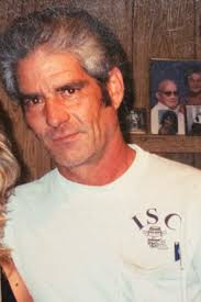 James Leroy Sterling Sr.