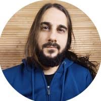 300+ "Herrera G" profiles