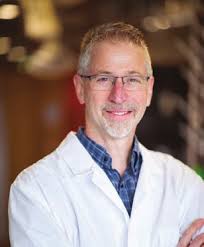 UNIVERSITY OF MAGAZINE