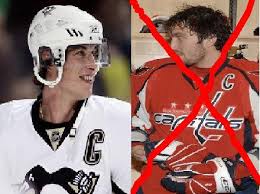At the best online prices at ebay! Can This Sidney Crosby Get Fans Than Alex Ovechkin Home Facebook