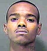 Third suspect held in Newtown shootings