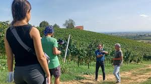 Il Cittadino di Lodi - News update