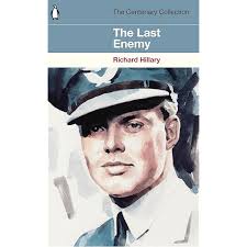 The Last Enemy: Amazon.co.uk: Hillary, Richard: 9781913962203: Books