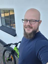 What to print with a single-item 3d printer?