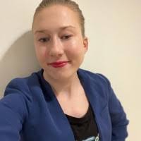 40+ "Iwanicki" profiles