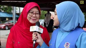 Bandar sunway semenyih is situated nearby to taman sahabat. Episod 23 Lawatan Penanda Aras Sk Bandar Sunway Semenyih Youtube