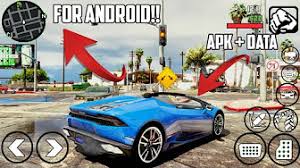 Gta sa for gpu mali: Modpack Gta San Andreas Graphics Youtube