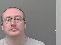 30 dangerous online predators every parent in Hull needs to know about