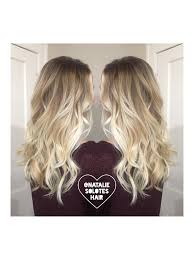 Balayage Specialist And Colorist Salon Hair Salon Buffalo Ny Wny East Amherst Highlights Sombre Ombre Blond Hair Inspiration Color Hair Styles Long Hair Styles