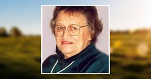 S Cathryn N. (Evereth) Tibbetts Obituary May 7, 2011