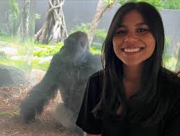 Nebraska Trip Pt. 2 Finally made it home after a long time