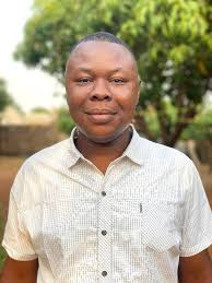 Congratulations to the newly elected SU President of Rev FR Moses Oshio  Adasu University (Formerly Benue State University ) Tivkaa Evelyn🥳🥳🥳🥳 I  am super excited for youuuuuuuu