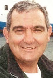 Andrew Winkels Obituary (2016)