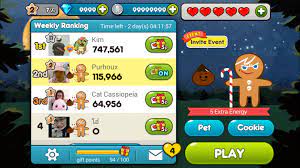 Ovenbreak this is best android apk . Line Cookie Run 2 0 5 Apk Mod Plus Data Full Download Fullapkapp