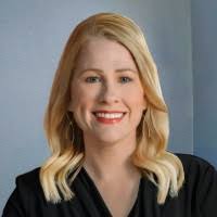 Kim Lewis Email & Phone Number