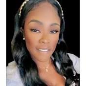 Landry Family Obituaries