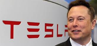 Musk negocia con Glencore para entrar en minería?