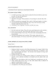 Keyword outline for speech example. Essay Outline Writing Service Professional Essay Outline Writing Service Online