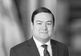 Elimination of Medicaid Rebate Cap in the Latest COVID-19 Relief  Package—The First Legislative Action