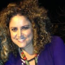 Thanks, Tom Andriola for your vision in creating the “UC IT Leadership  Academy” and allowing us to advance our skills in negotiation and conflict  resolution, setting strategic priorities, frameworks…