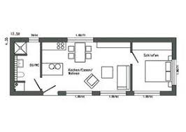 Wer Zusatzlichen Wohnraum Benotigt Aber Lange Bauzeiten Scheut Ist Mit Den Unkomplizierten Flyingspace Modulen Schworer Haus Haus Grundriss Grundriss Wohnung