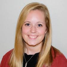 Premier ABA Therapy for Preschool Children in Altoona, IA