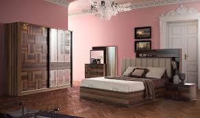 Decoration Best Sales Furniture Sofa Best Design Koltuk Takimlari Yildiz Mobilya 2017 Mobilya Mod Mobilya Fikirleri Yatak Odasi Tasarimlari Yatak Odasi