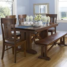 Lugano Dining Collection World Market Dining Table Rustic Dining Room Table Dining Room Design