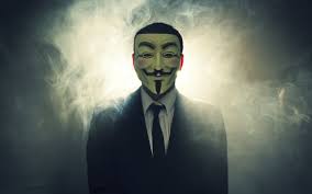 Hacker 3d desktop fond décran fond décran 23106862. Free Download Tlcharger Gratuitement Anonymous Wallpapers Full Hd Wallpaper 2560x1600 For Your Desktop Mobile Tablet Explore 76 Anonymous Wallpaper Anonymous Logo Wallpaper Anonymous Hacker Wallpaper Anonymous Wallpaper 1366x768