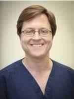 Thomas Sample Fliedner, MD, Obstetrics & Gynecology in Lewisville, TX