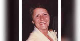 Antoinette Schindler Obituary