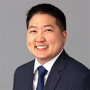 Elliot Yang