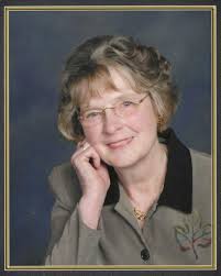 Beverly Galloway Obituary December 3, 2024