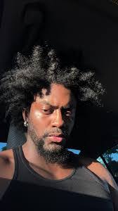 Gary Haughton's Instagram, Twitter & Facebook